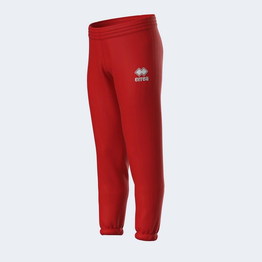 errea  kinderhosen nevis 3.0 