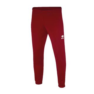 errea  pantaloni per bambini nevis 3.0 