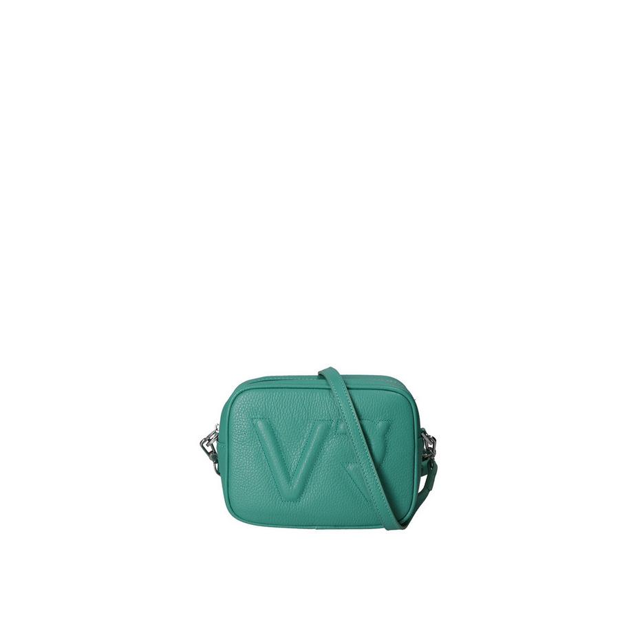 Sac à bandoulière