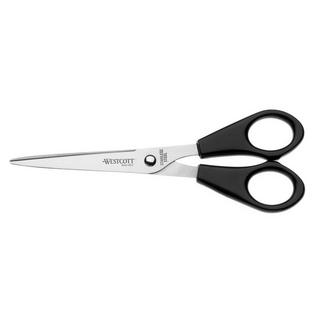 WESTCOTT WESTCOTT Schere 15,5cm  