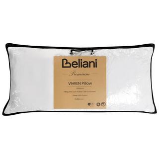 Beliani Guanciale Cotone Japara Karijang  