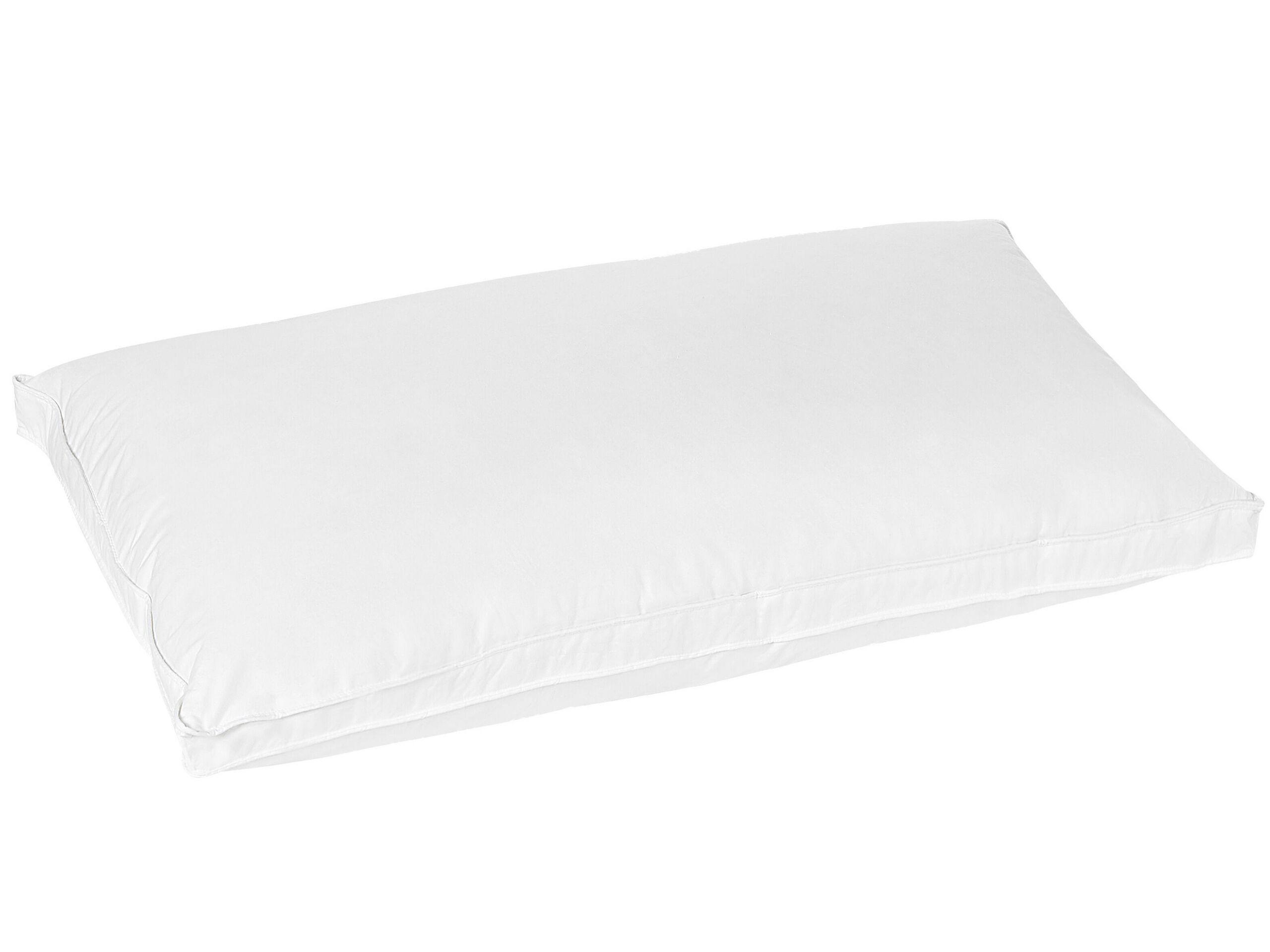 Beliani Guanciale Cotone Japara Karijang  