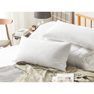 Beliani Guanciale Cotone Japara Karijang  