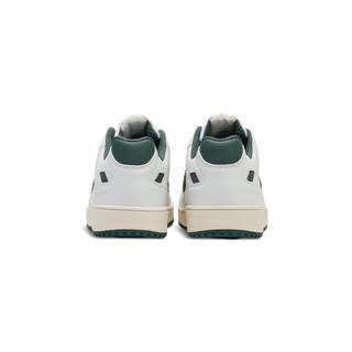 Hummel  sneakers st power play rt 