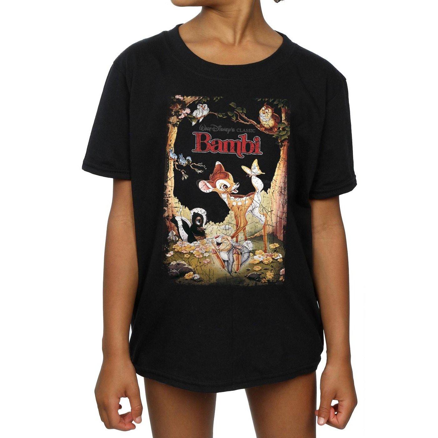 Disney  TShirt 