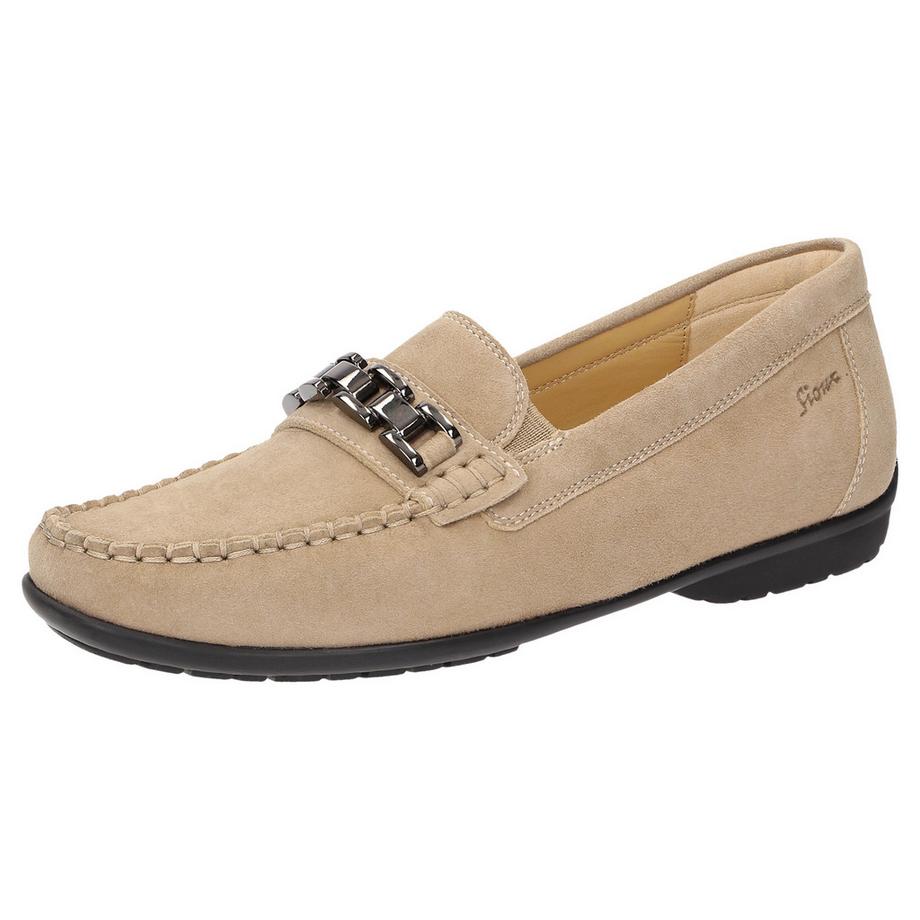 Loafer Cortizia-727-H