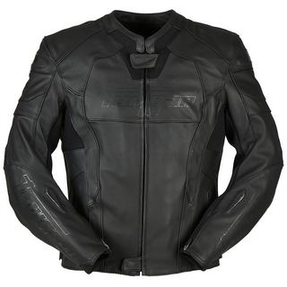 Furygan Nitros Blouson Cuir Moto  