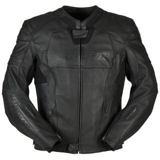 Furygan  motorrad-lederjacke nitro 