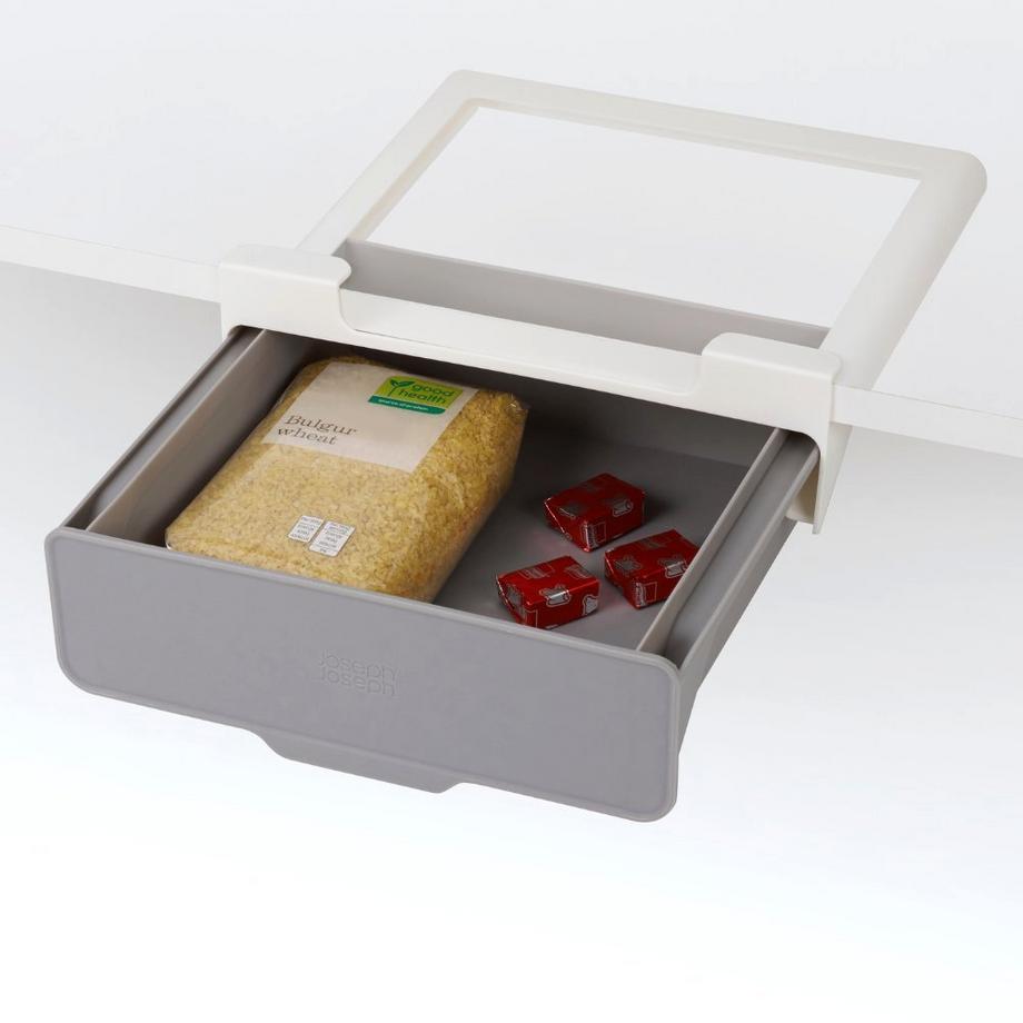 JosephJoseph  Regalschublade 