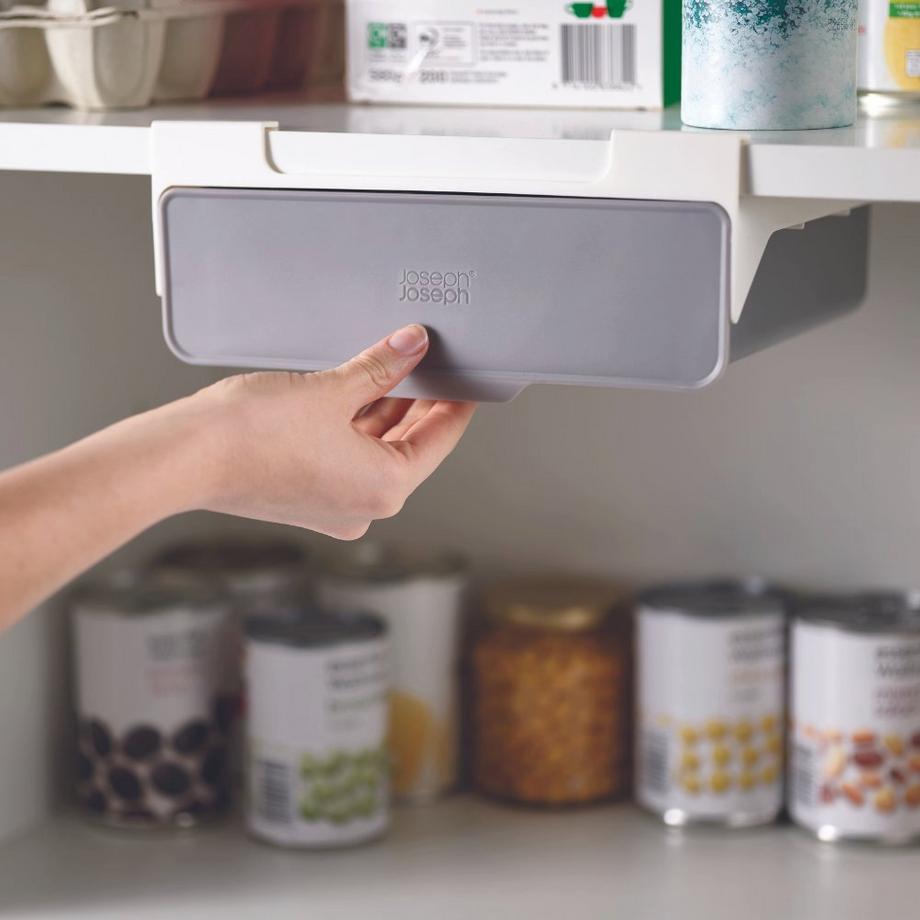 JosephJoseph  Regalschublade 