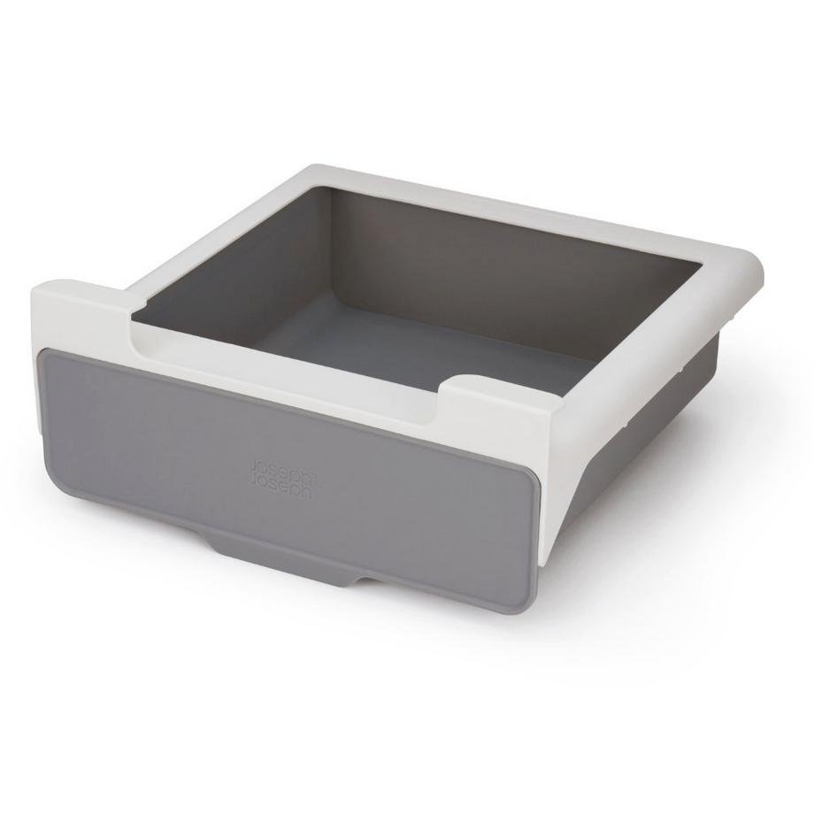 JosephJoseph  Regalschublade 