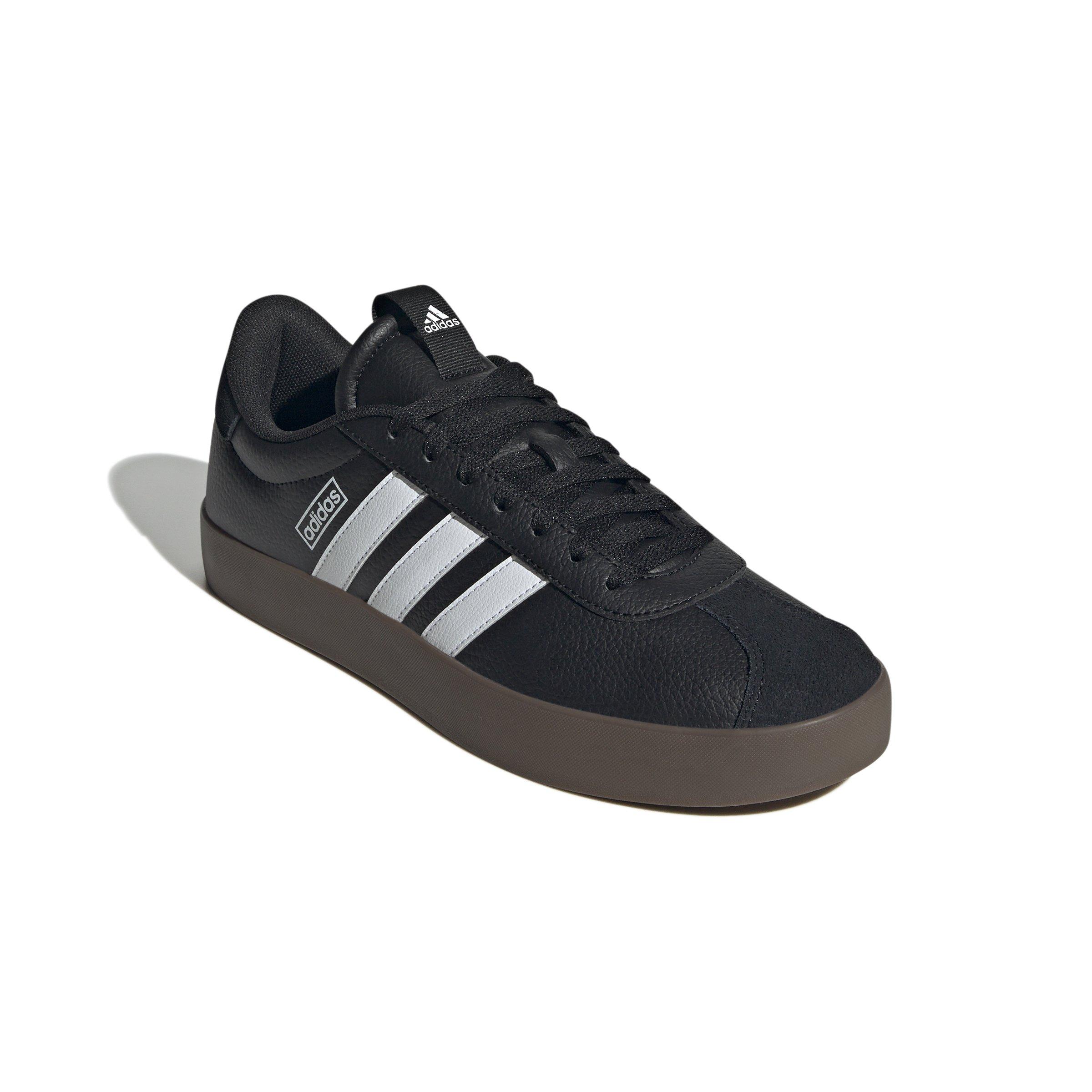 adidas  Scarpe da ginnastica adidas VL Court 3.0 