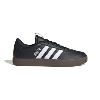 adidas  Scarpe da ginnastica adidas VL Court 3.0 