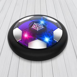 Mad Monkey  LED Hover Football 