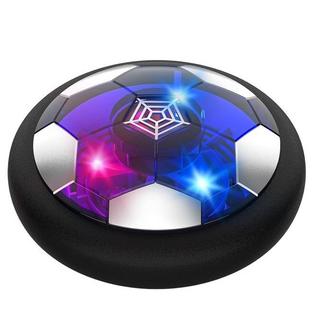 Mad Monkey  LED Hover Football 