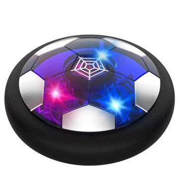 LED Hover Football