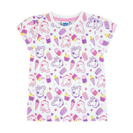 Peppa Pig  TShirt 