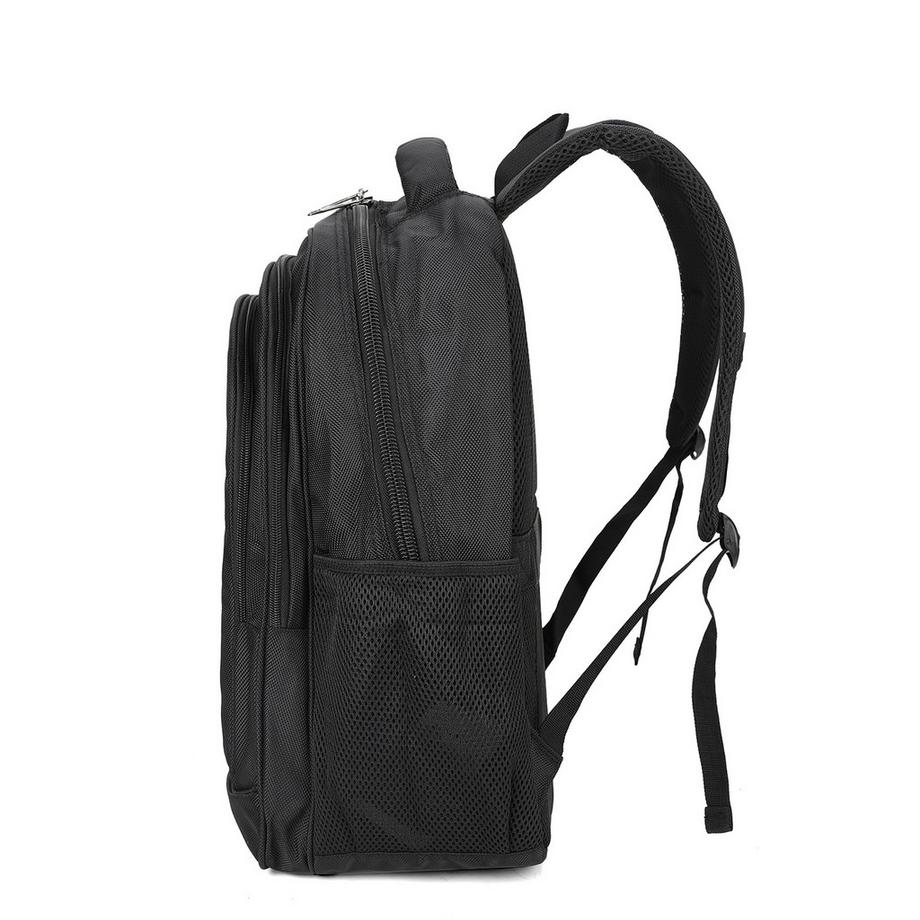 Aoking Freizeitrucksack  