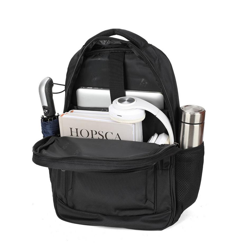 Aoking Freizeitrucksack  