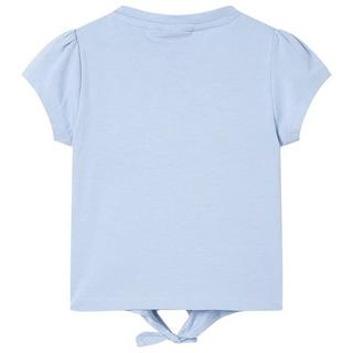 VidaXL  Kinder t-shirt baumwolle 