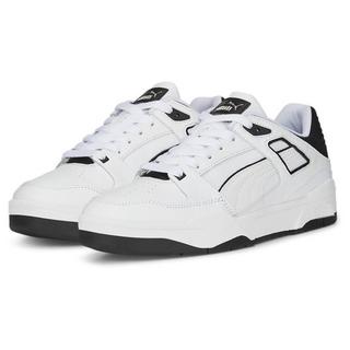 PUMA  sneakers slipstream 