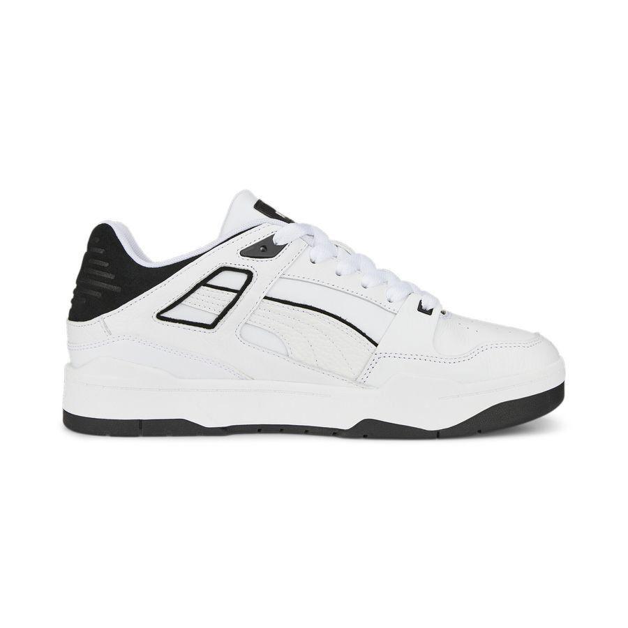 PUMA  sneakers slipstream 