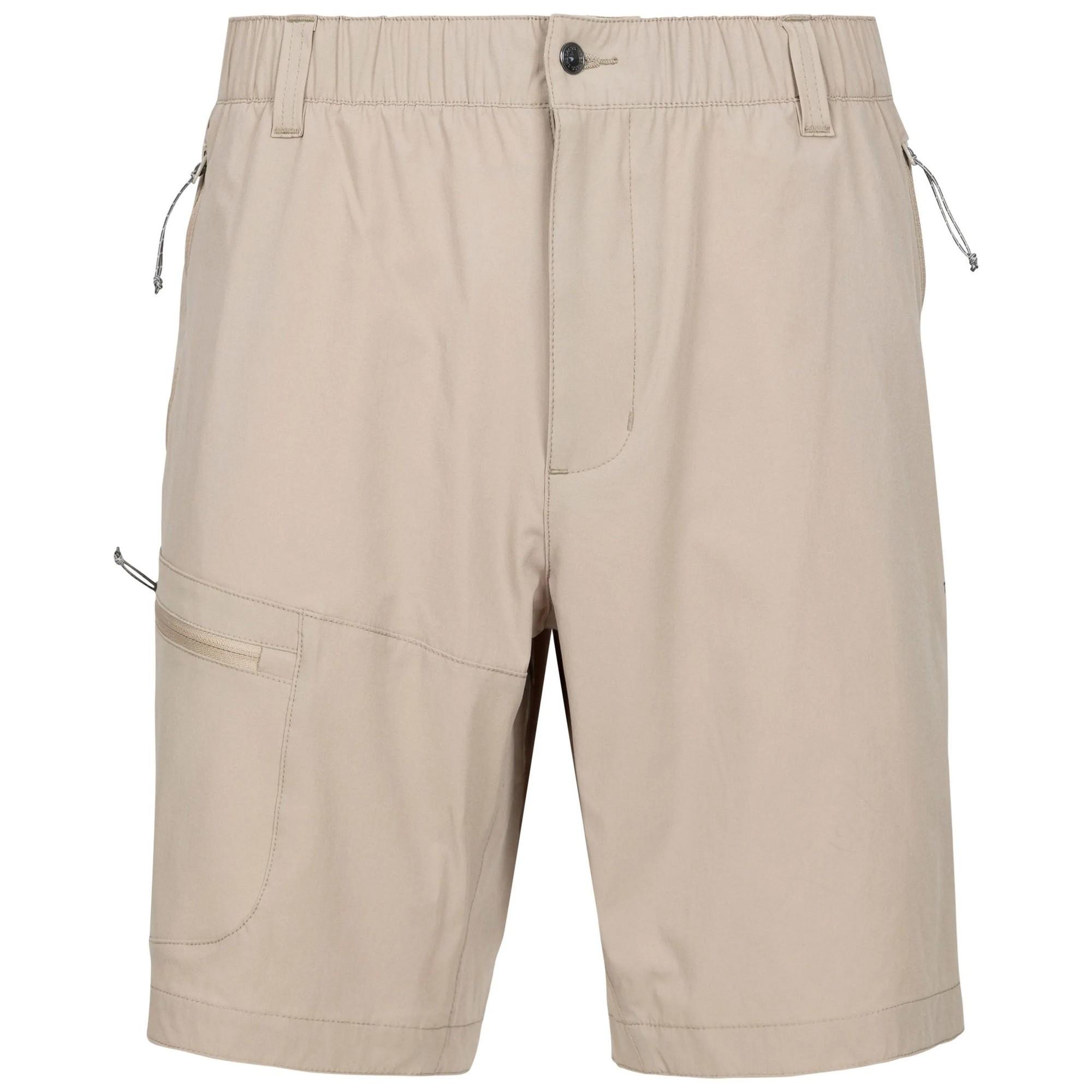 Trespass  Short CARLBY 