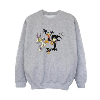 LOONEY TUNES  Sweat 