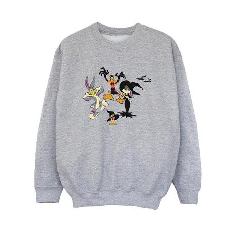 LOONEY TUNES  Sweat 