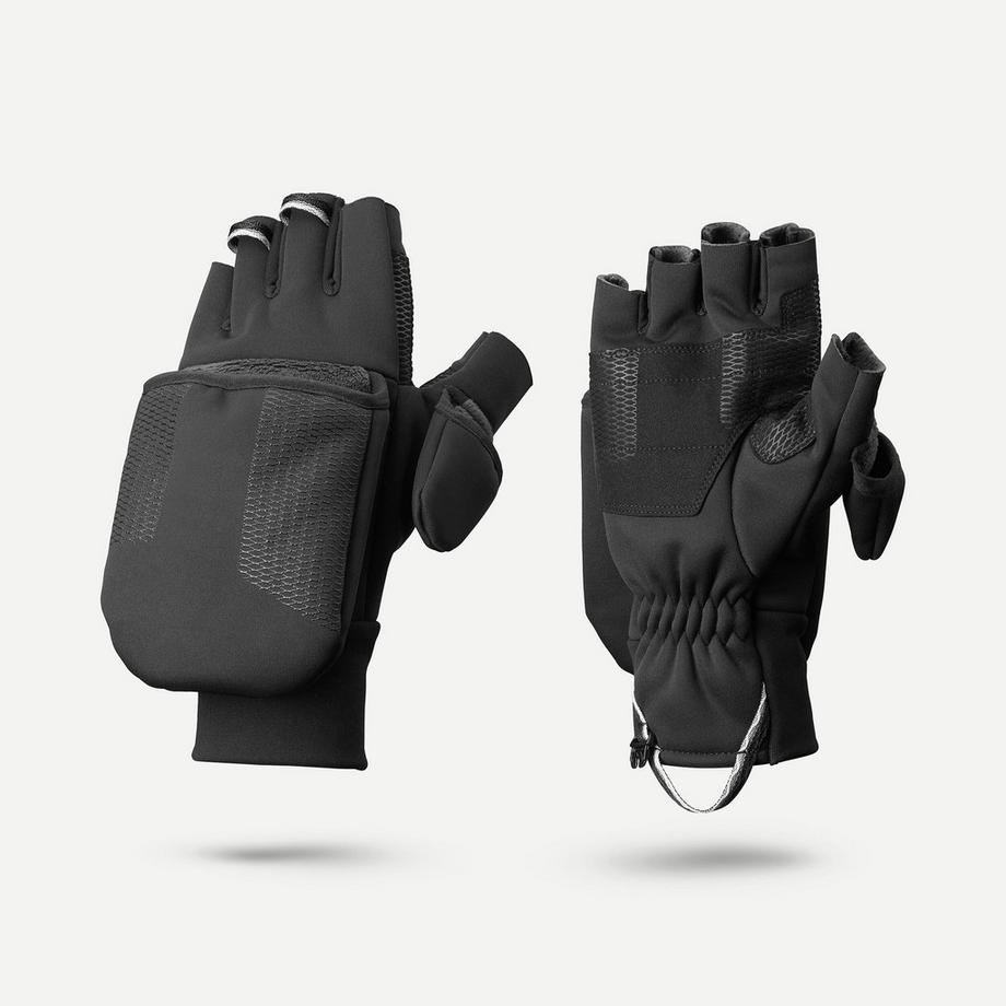 FORCLAZ  Handschuhe - MT900 