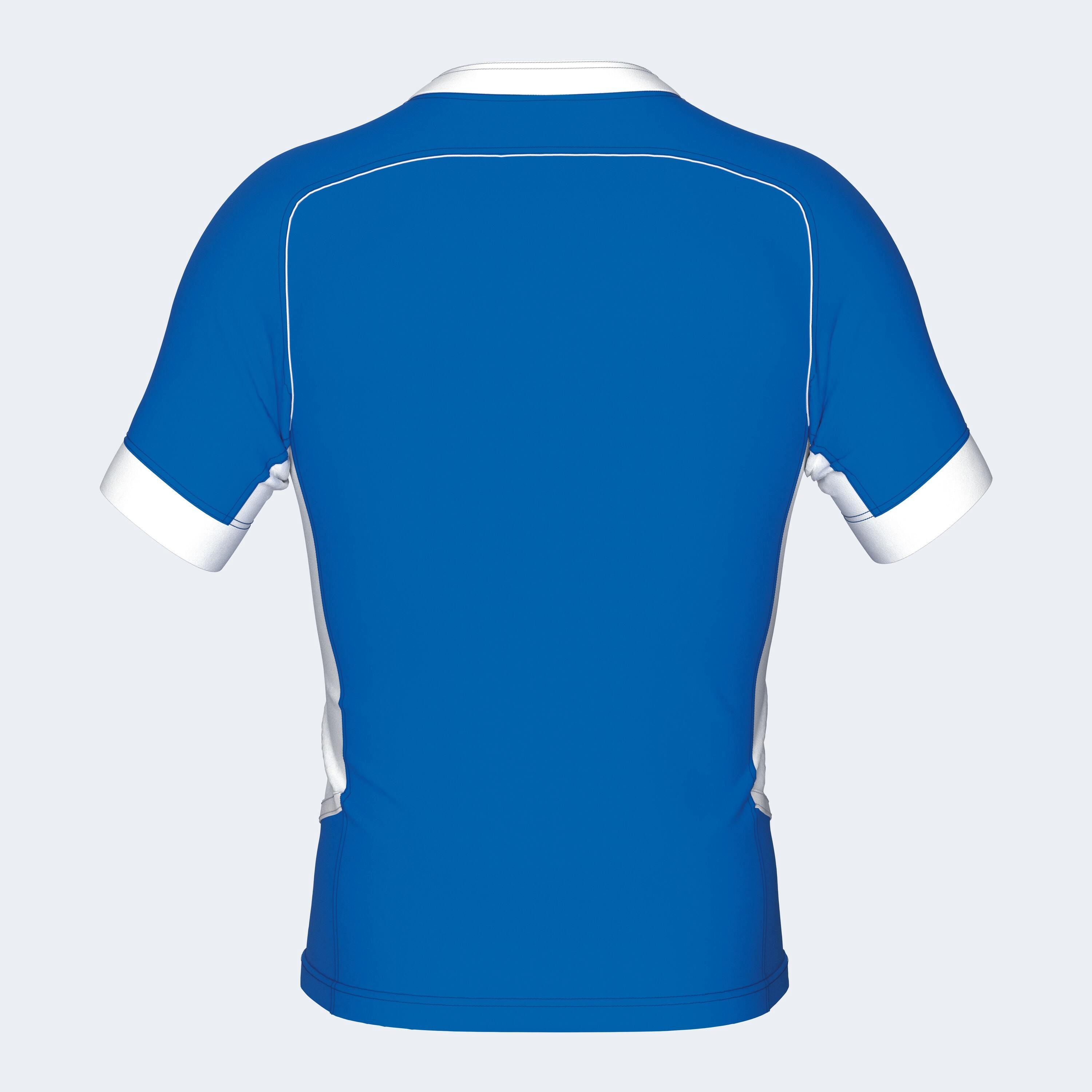 errea  maillot hane 