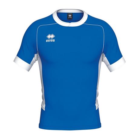 errea  maillot hane 