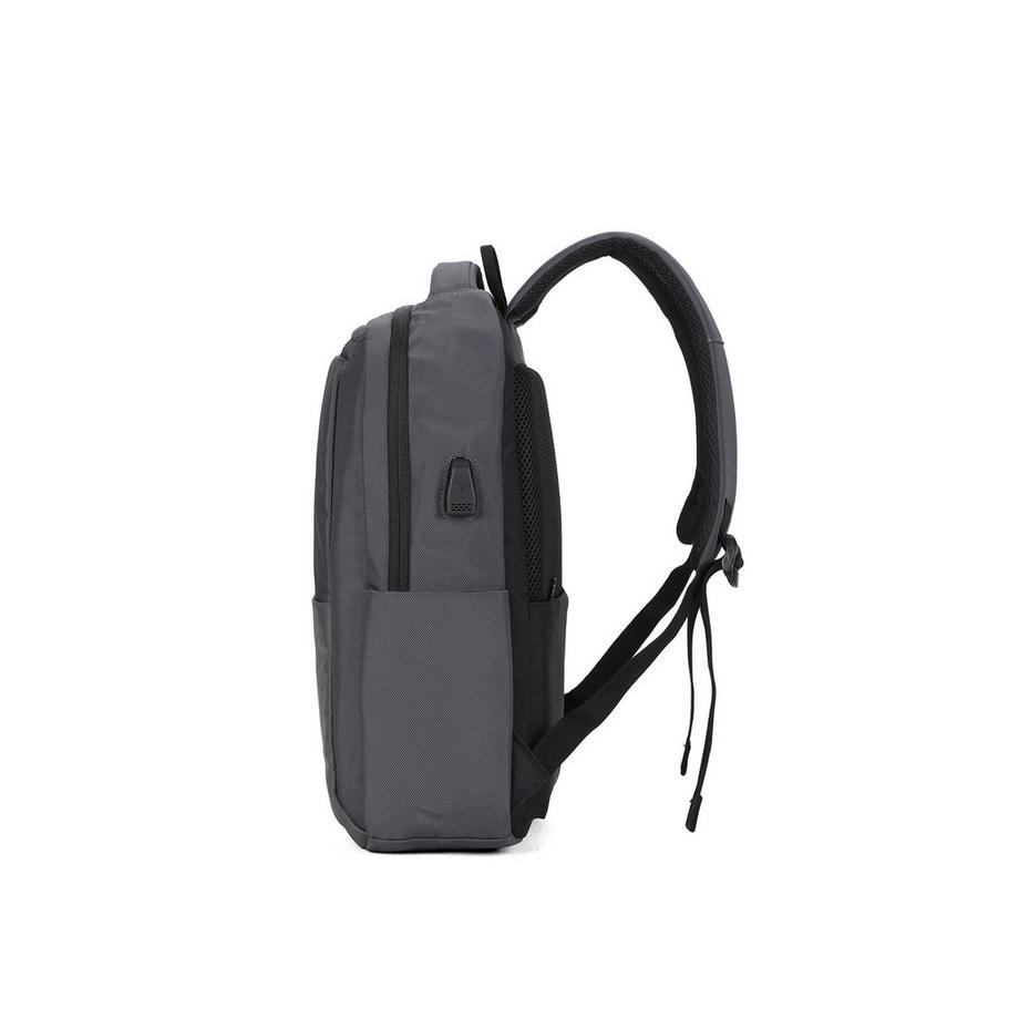 Aoking Rucksack  