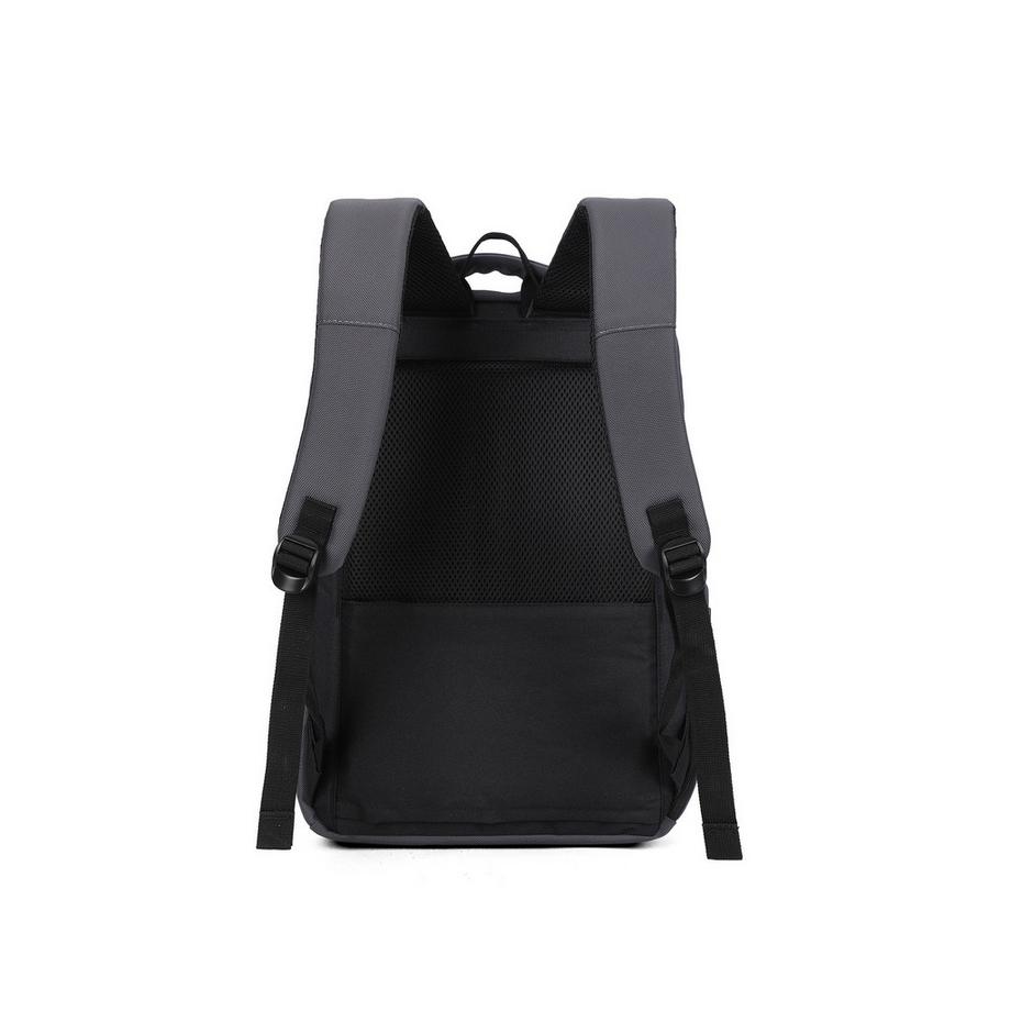Aoking Rucksack  