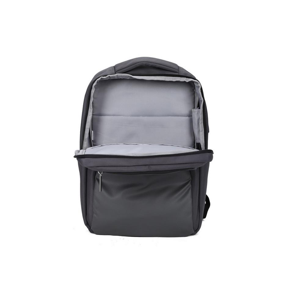 Aoking Rucksack  