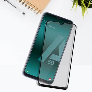 Akashi  Vetro Akashi Samsung Galaxy A50 