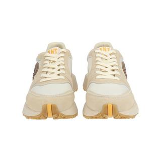 GANT  Sneaker 28633537 