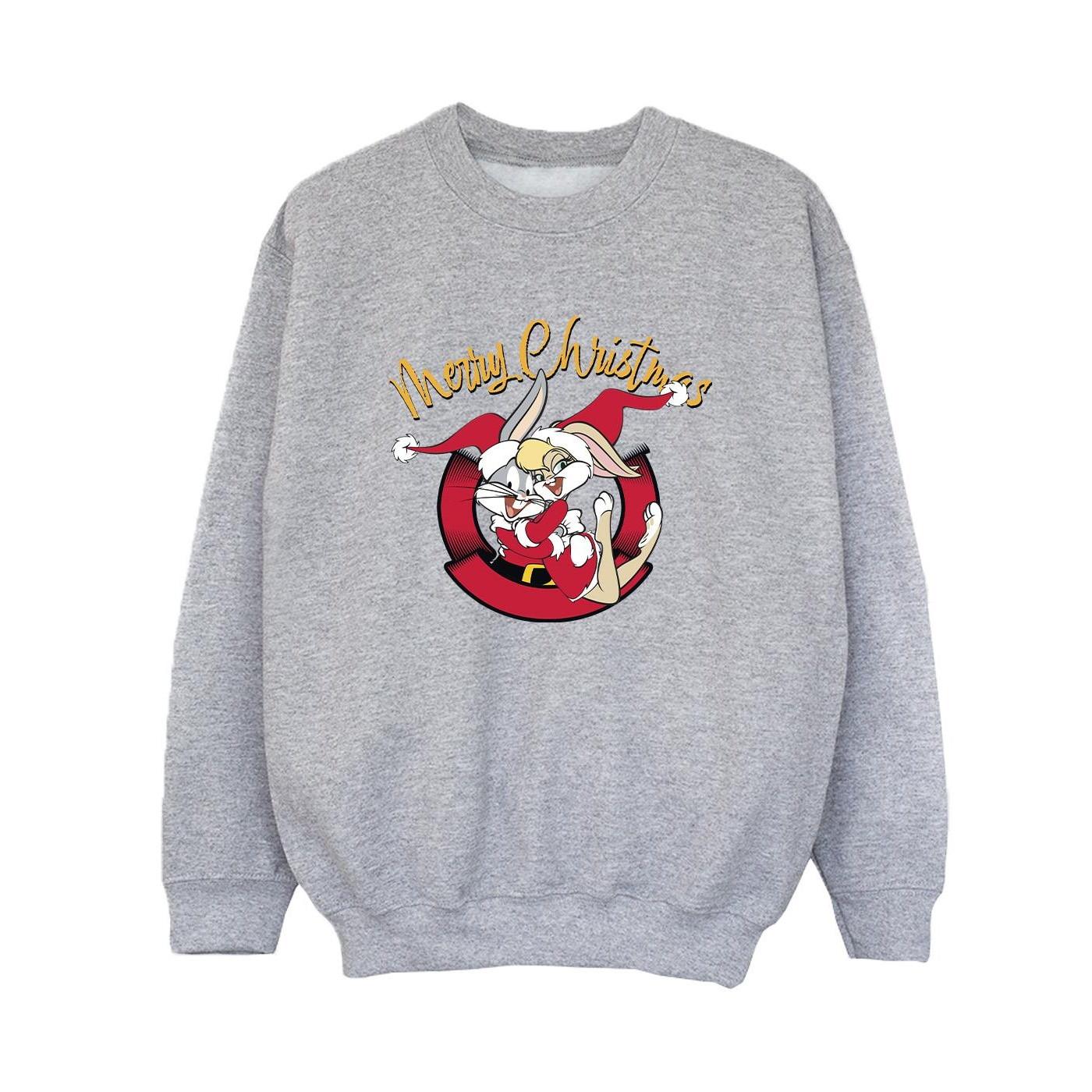 LOONEY TUNES  Sweatshirt 