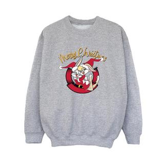 LOONEY TUNES  Sweatshirt 