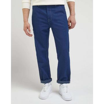 Jeans Relaxed Fit Carpenter Relax