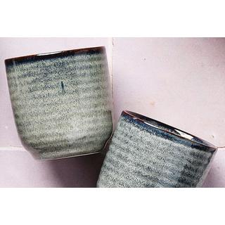 BJÖRN Tassen-Set ZEN  