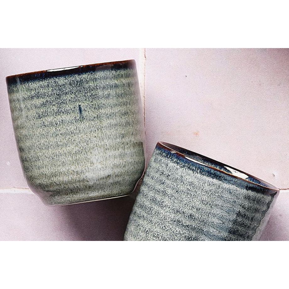 BJÖRN Tassen-Set ZEN  