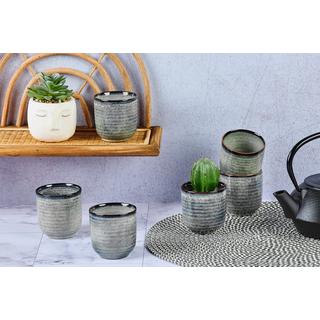 BJÖRN Tassen-Set ZEN  