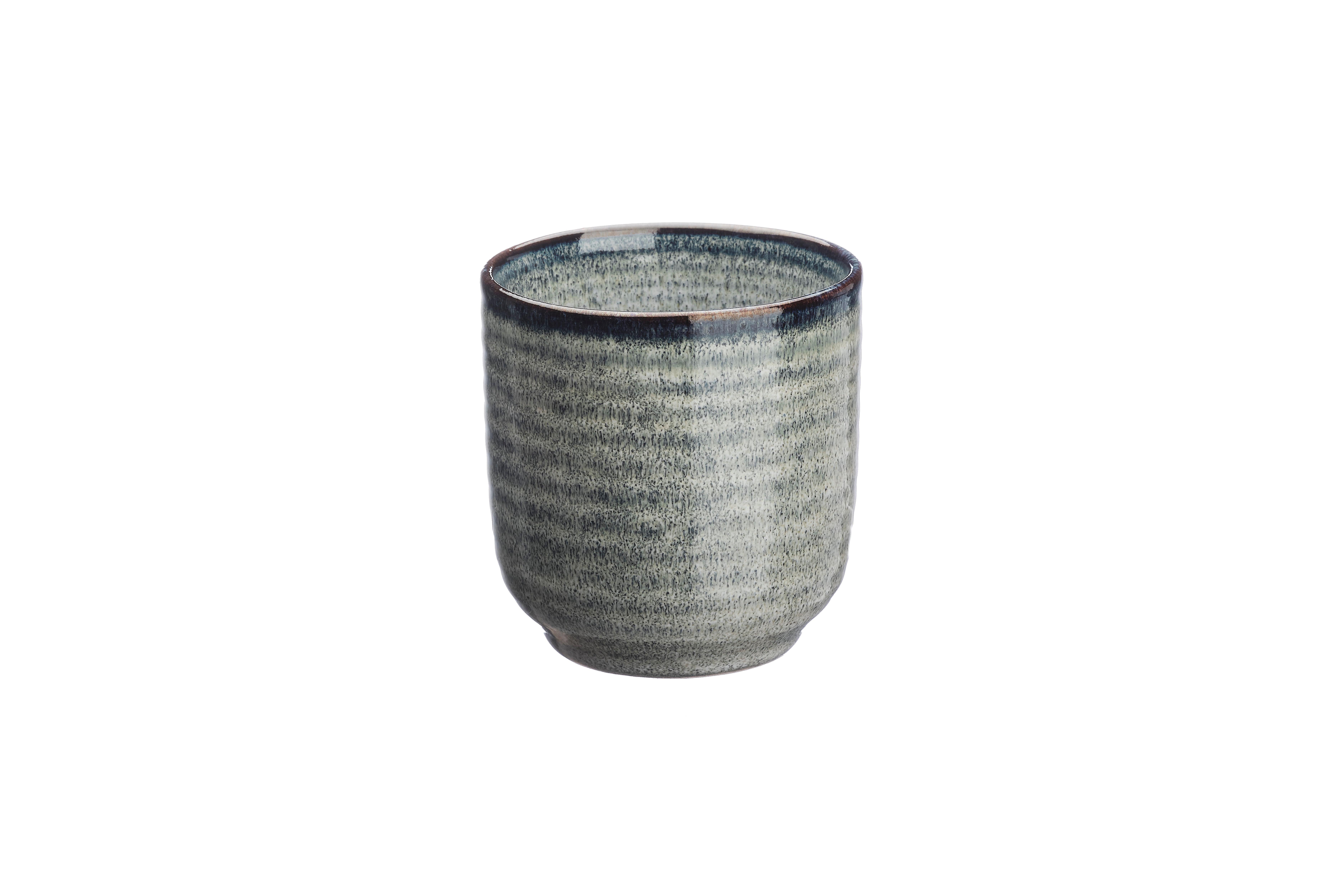 BJÖRN Tassen-Set ZEN  