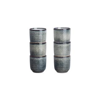 BJÖRN Tassen-Set ZEN  