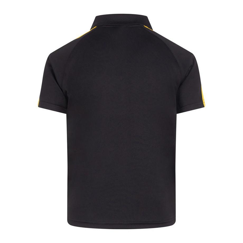 Finden & Hales  Polo Team 