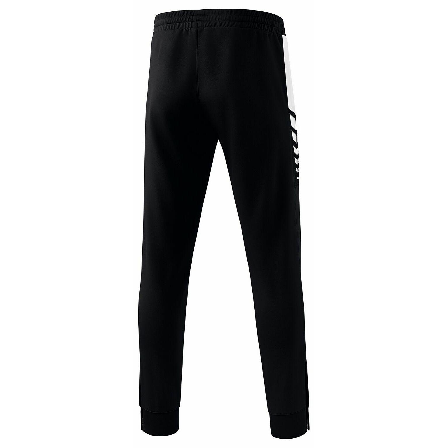 Erima  joggers per bambini worker six wings 