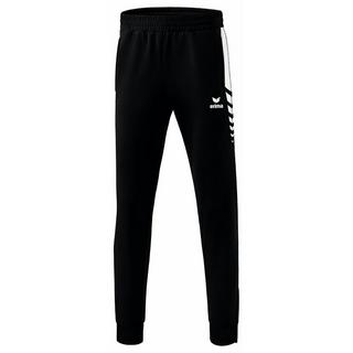 Erima  joggers per bambini worker six wings 