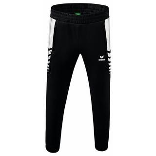 Erima  joggers per bambini worker six wings 