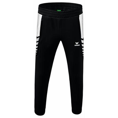 Erima  joggers per bambini worker six wings 